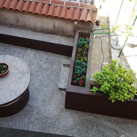 Apartment Mira 크레스 외부 사진