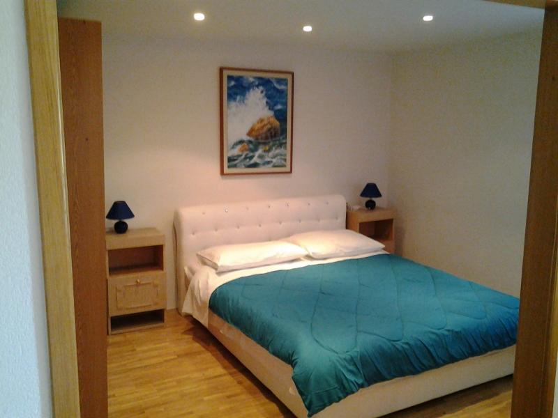 Apartment Mira 크레스 외부 사진